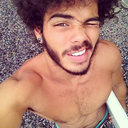 canto-caicara-blog avatar