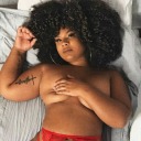 canto-do-rebuceteio avatar