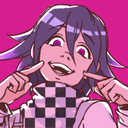 cantobear-moved avatar