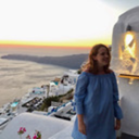 cantodellarivolta avatar