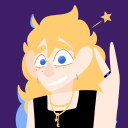 cantolopejeevas avatar