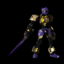 cantor-of-stelt avatar