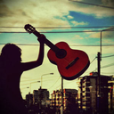 cantores-do-porvir avatar