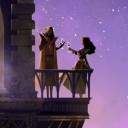 cantori-diamond avatar