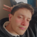 cantos--helados avatar