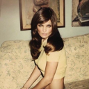 cantouchmysoul avatar