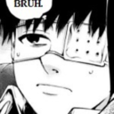 cantownneedsamayor avatar