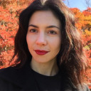 cantpinmedown avatar