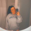 cantraisehellwithasaint avatar