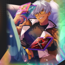 cantreallydraw101 avatar