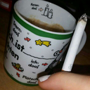 cantremembertoforgetyou1 avatar