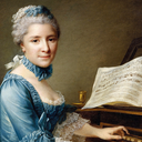 cantrixgrisea avatar