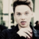 cantsaynos-imoved avatar