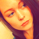 cantseemtofind avatar