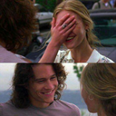 cantseeyoubuticanfeelyou avatar