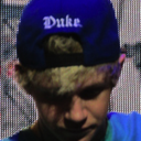 cantshakethiswanderlust avatar