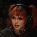 cantshinebrighterthanyou avatar