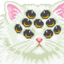 cantsleepcrew avatar