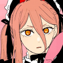 cantsleeplove avatar