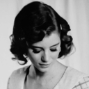 cantsleepwonteat avatar