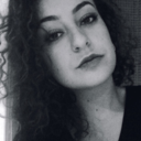 cantstanditstuff avatar