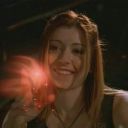 cantstandlosingyou avatar