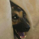 cantstandm3n0w avatar