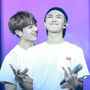 cantstandthe-silence avatar