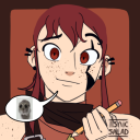 cantstandtheheath avatar