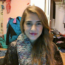 cantstealmysunshine-blog avatar