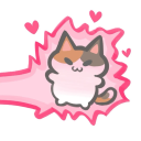 cantstopcatsrsuperior avatar