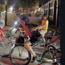 cantstopdontwanttoeither avatar