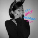 cantstophere-blog avatar