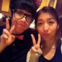 cantstopmysungshine avatar