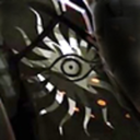 cantstopnerding avatar