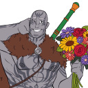 cantstopthederp avatar