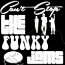 cantstopthefunkyjams avatar