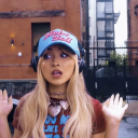 cantstopthegifs avatar