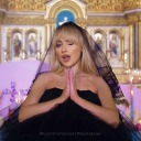 cantstoptherecs avatar