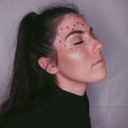 cantstopthinkingaboutyouan-blog1 avatar