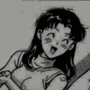 cantstopthinkingofhim avatar