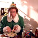 cantsuppressthejess avatar