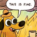 cantthinkstraightcuzimnot avatar