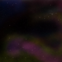 cantthisbemyusername avatar