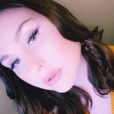 canttrustagain avatar