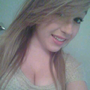 cantturnbackknow-blog avatar