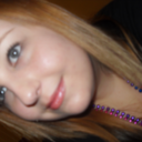 cantuckeh-blog avatar