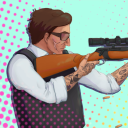 cantuscolumba avatar