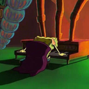 cantwait4evuh avatar