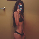 cantwaitforbones avatar